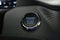 2026 Ford Explorer ST-Line 300A