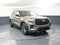 2026 Ford Explorer ST-Line 300A