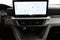 2026 Ford Explorer ST-Line 300A