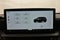 2026 Ford Explorer ST-Line 300A