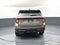 2026 Ford Explorer ST-Line 300A