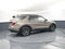 2026 Ford Explorer ST-Line 300A