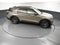 2026 Ford Explorer ST-Line 300A