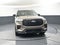 2026 Ford Explorer ST-Line 300A