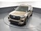 2026 Ford Explorer ST-Line 300A