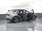 2026 Ford Explorer ST-Line 300A