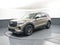 2026 Ford Explorer ST-Line 300A