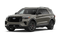 2026 Ford Explorer ST-Line 300A