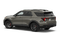 2026 Ford Explorer ST-Line 300A