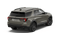 2026 Ford Explorer ST-Line 300A