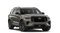 2026 Ford Explorer ST-Line 300A