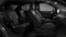 2026 Ford Explorer ST-Line 300A