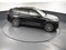 2026 Ford Explorer ST-Line 300A
