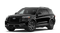 2026 Ford Explorer ST-Line 300A