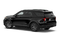 2026 Ford Explorer ST-Line 300A