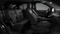 2026 Ford Explorer ST-Line 300A