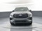 2026 Ford Explorer ST-Line 300A
