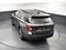 2026 Ford Explorer ST-Line 300A