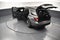 2026 Ford Explorer ST-Line 300A