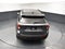 2026 Ford Explorer ST-Line 300A
