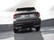 2026 Ford Explorer ST-Line 300A