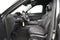 2026 Ford Explorer ST-Line 300A