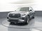 2026 Ford Explorer ST-Line 300A