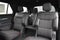 2026 Ford Explorer ST-Line 300A