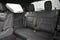2026 Ford Explorer ST-Line 300A