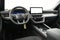 2026 Ford Explorer ST-Line 300A