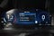 2026 Ford Explorer ST-Line 300A