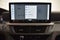 2026 Ford Explorer ST-Line 300A