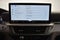 2026 Ford Explorer ST-Line 300A