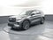 2026 Ford Explorer ST-Line 300A