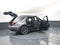 2026 Ford Explorer ST-Line 300A