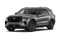 2026 Ford Explorer ST-Line 300A