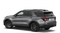 2026 Ford Explorer ST-Line 300A