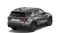 2026 Ford Explorer ST-Line 300A