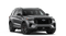 2026 Ford Explorer ST-Line 300A