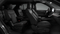 2026 Ford Explorer ST-Line 300A