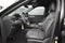 2027 Ford Explorer ST-Line 300A