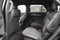 2027 Ford Explorer ST-Line 300A