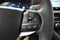 2027 Ford Explorer ST-Line 300A