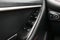 2027 Ford Explorer ST-Line 300A