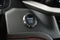 2027 Ford Explorer ST-Line 300A