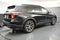 2027 Ford Explorer ST-Line 300A