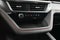 2027 Ford Explorer ST-Line 300A
