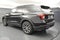 2027 Ford Explorer ST-Line 300A