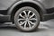 2027 Ford Explorer ST-Line 300A