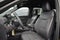 2027 Ford Explorer ST-Line 300A